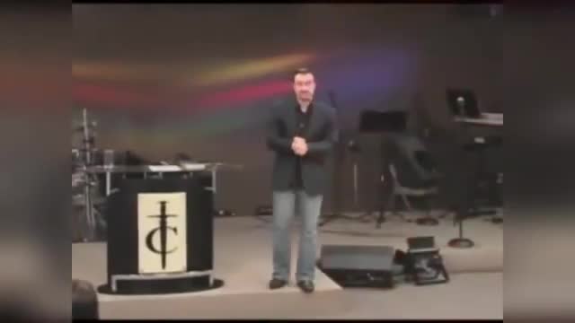 Люди не говорящие но слышащие. Люди не говорящие но слышащие. Умение слышать друг друга высказывания. Глухие и слабослышащие люди. Люди не говорящие но слышащие.