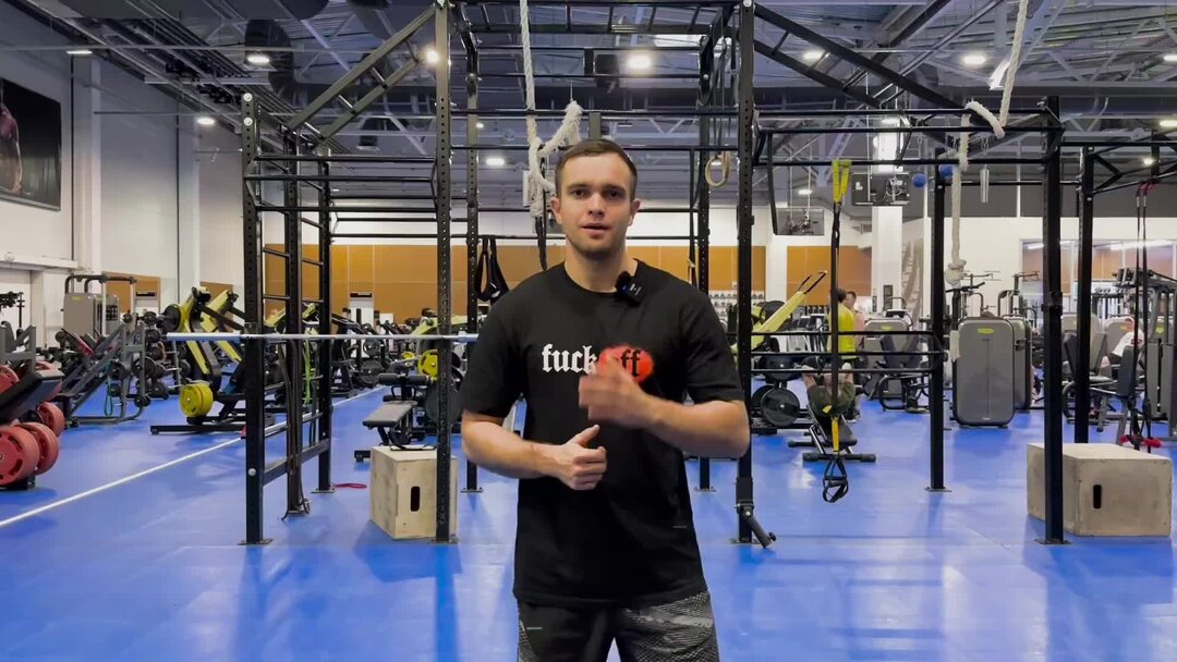 Кмс вид спорта