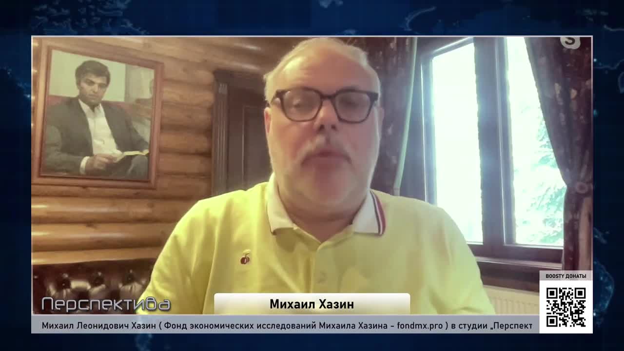 новости психиатрии. кафедра психиатрии. новости психиатрии. новости психиатрии. снк кафедры психиатрии.