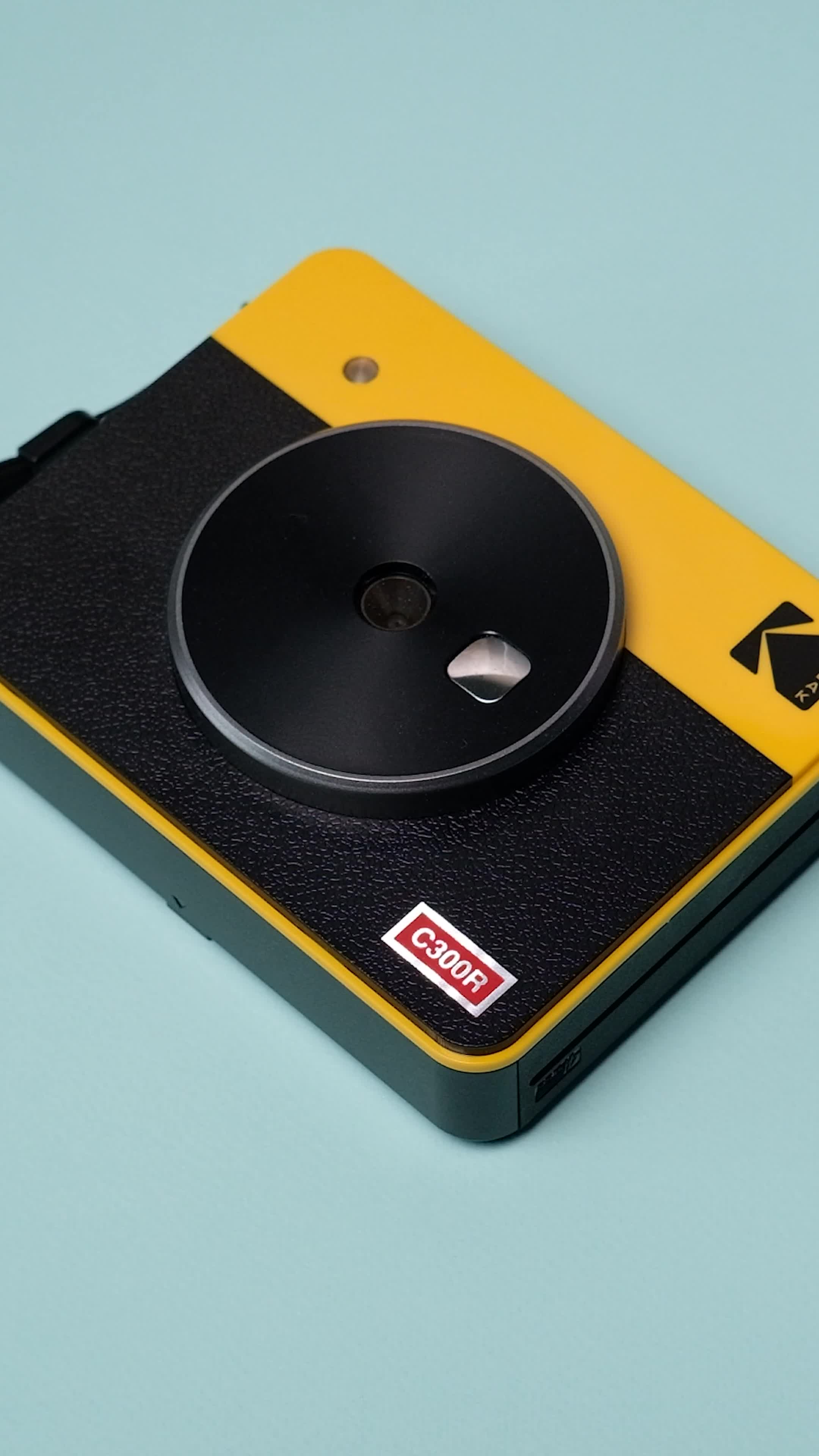 включи kodak. Kodak film. кодак лого. кодак express. кодак логотип.