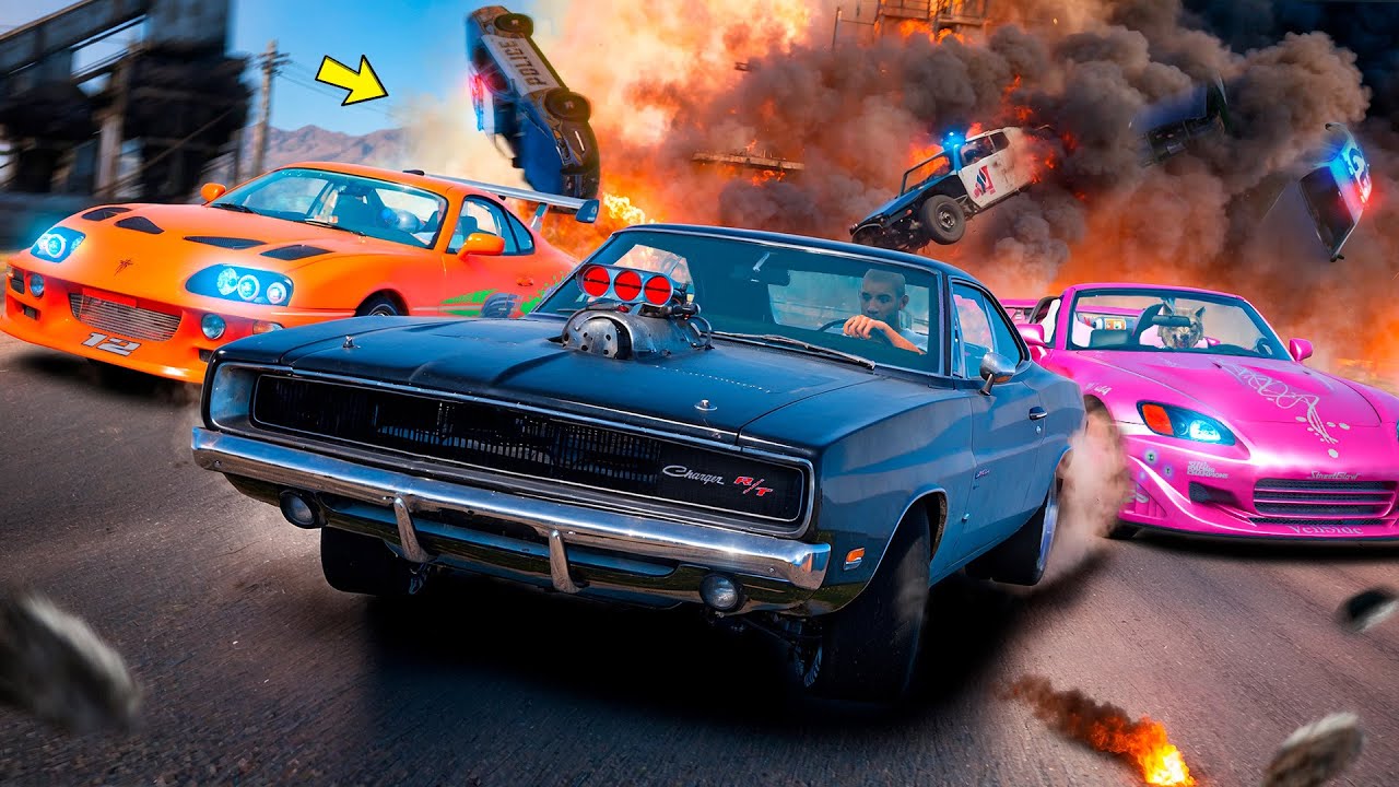 включи джел 24 часа. включи джел 24 часа. влад а4 челленджи 24 часа. знак 24 часа. 24 часа вектор.