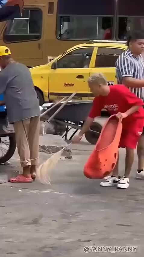 Ржа видео