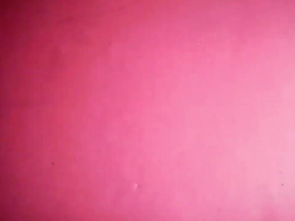 распоряжение председателя правительства. постановление. постановлениеправительсва. документы правительства рф. постановление от 27.