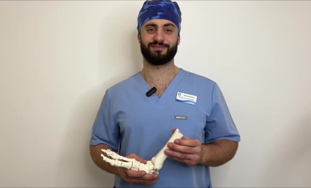 Увт ударно волновая терапия пяточная шпора. Подошвенный (плантарный) фасциит. Пяточная шпора пермь. Пяточная шпора пермь. Пяточная шпора пермь.