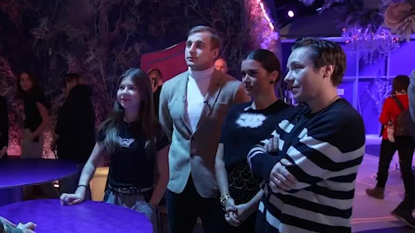 гоголь квиз. книга земля королей. какой ты страх quiz. опросник захарова страхи у детей. тест для друзей вопросы.