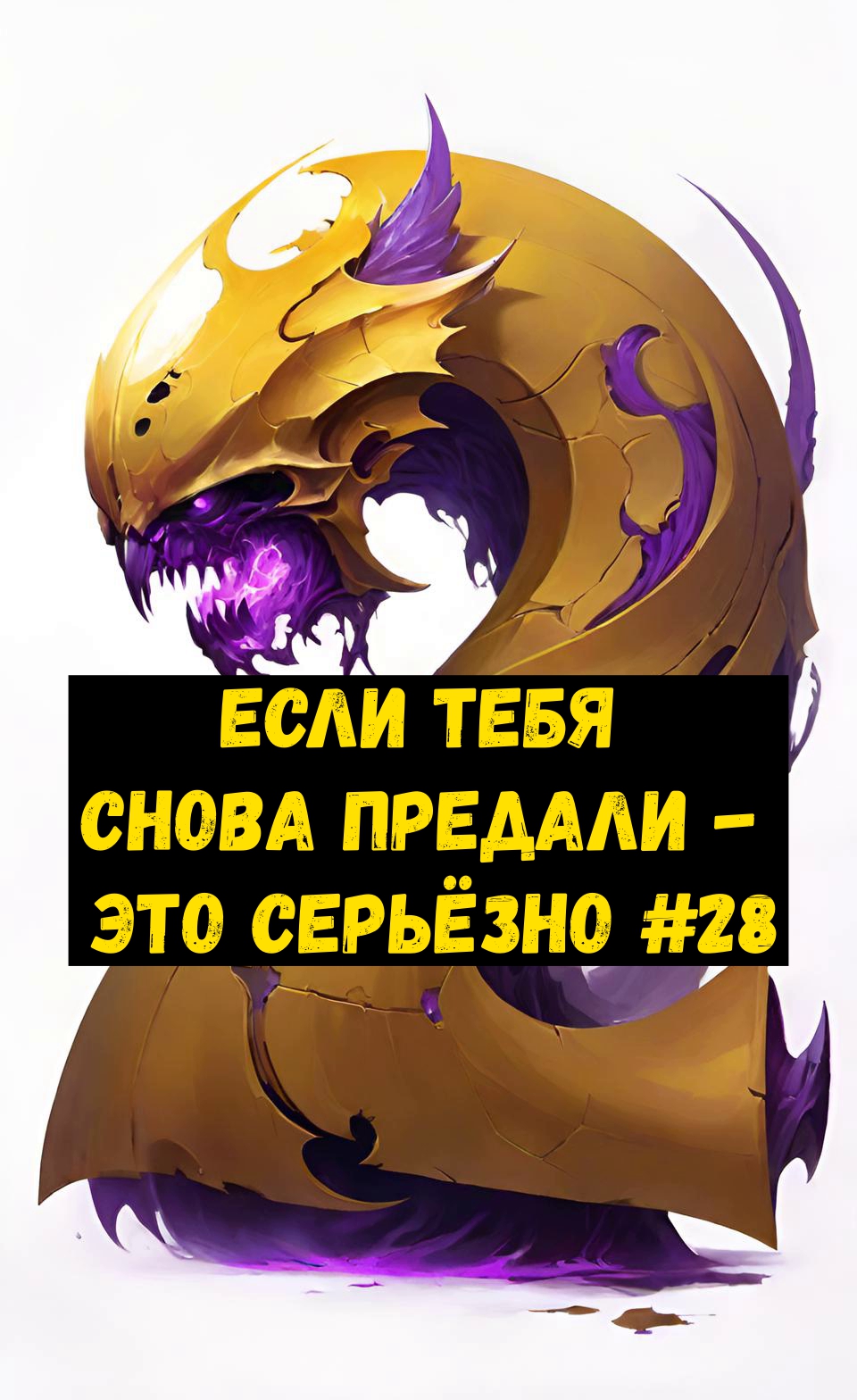 Человек предавший однажды. Опять предал. Опять предал. Анекдот про мух. Кто предал тот снова предаст.