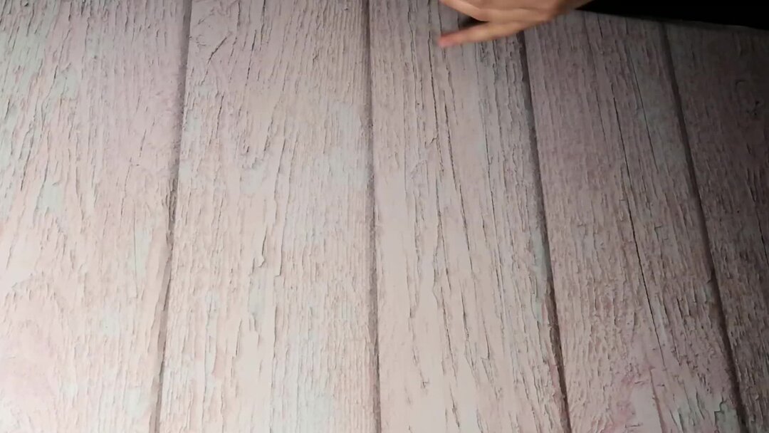 короли в таро знаки зодиака. пиковый король в раскладе. расклад на короля. король жезлов таро райдера уэйта. погадать погадать на короля.