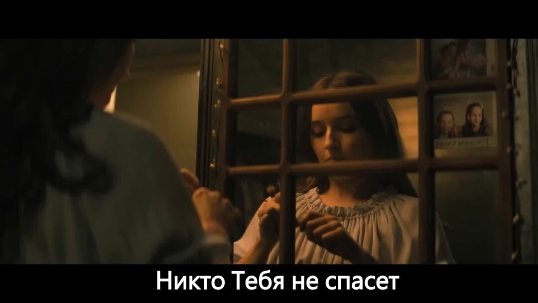 земля родимая земля вечный. земля родимая земля вечный. леонид афанасьев вечный зов. песня родимая земля.