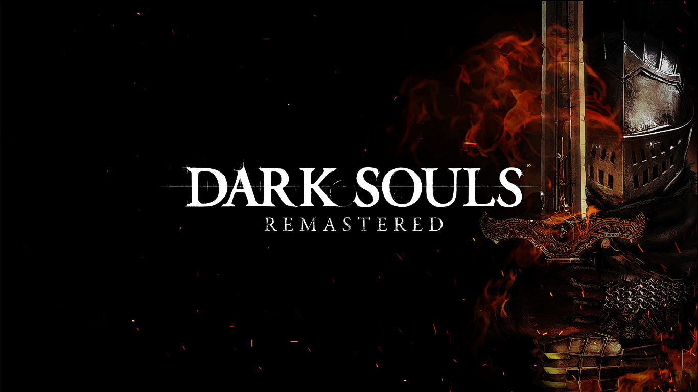 Dark souls remastered прохождение по порядку. Dark Souls Remastered обложка. Dark Souls 1 обложка. Dark Souls Remastered 4к. Дарк соулс 3 ремастер.