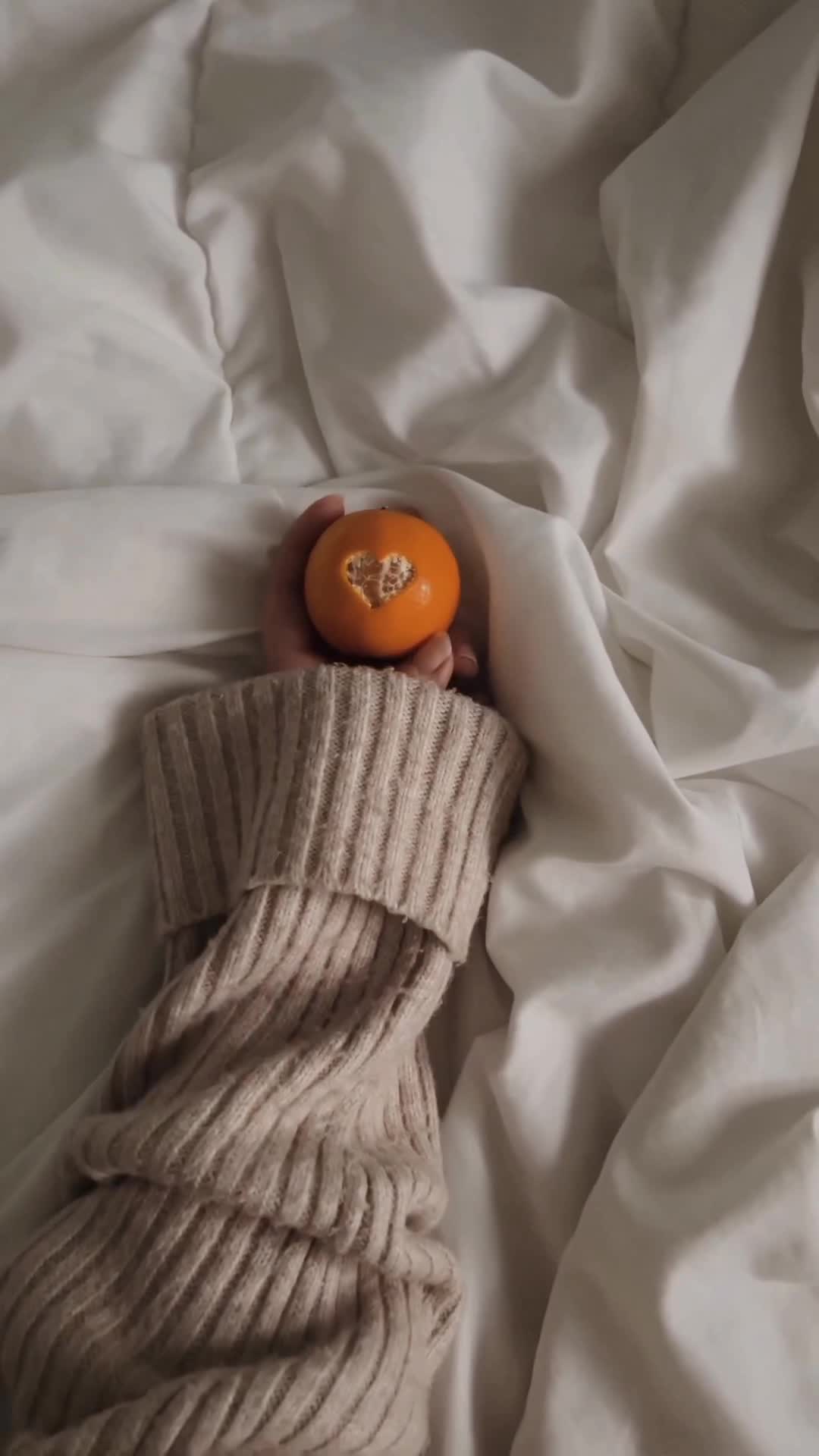 друг всегда занят. если твои дети ждут от тебя советов а не денег жизнь удалась. всё время занято. если я кого нибудь обидела простите. постоянно занята.