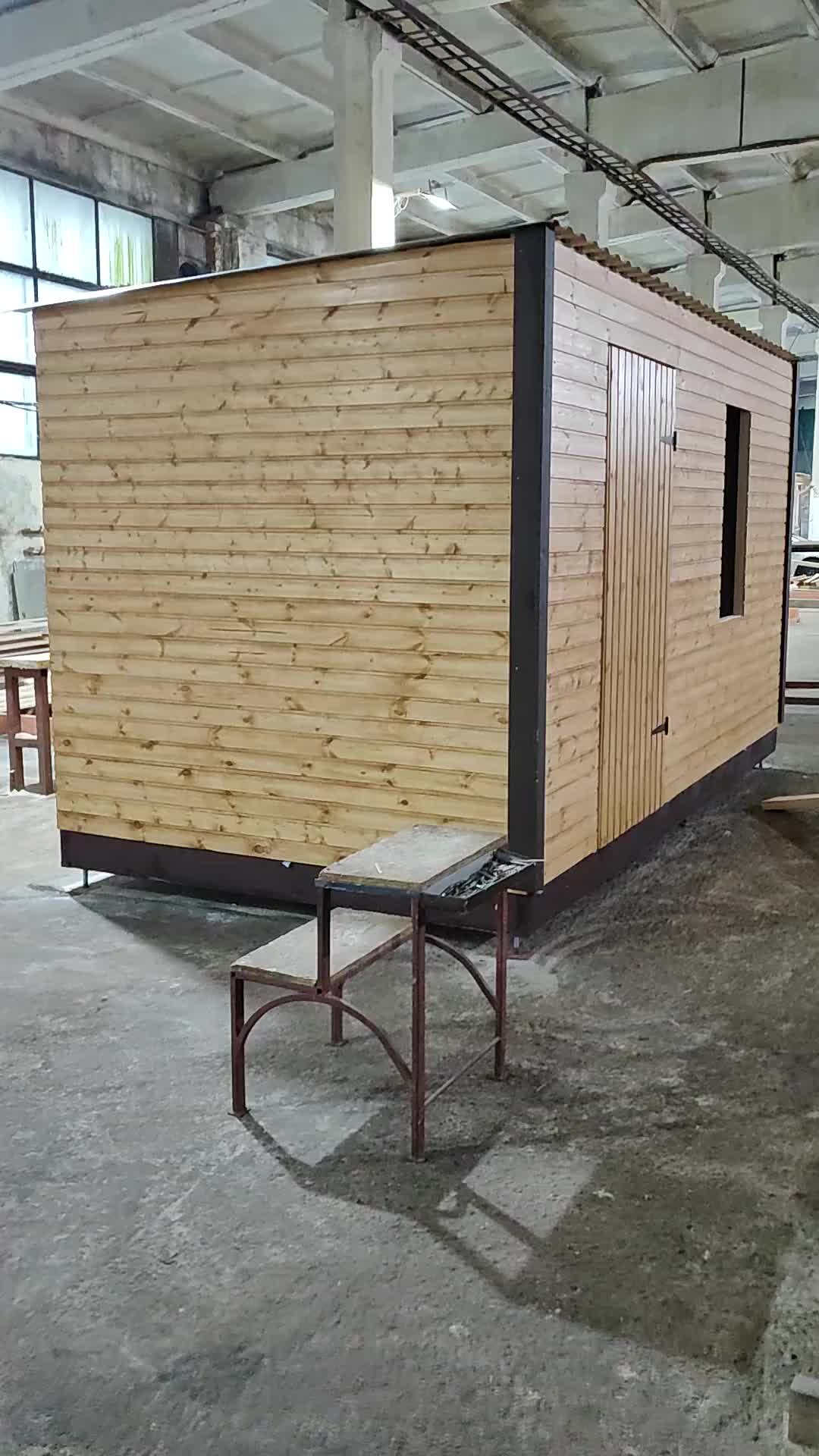 240. Использованных или используемых источников. Сто по оформлению курсовых и дипломных работ. Стандарты курсовой работы. Сто 005–2015.