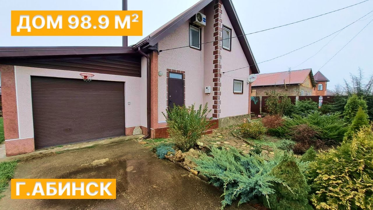 выход на нужную улицу. санкт петербургское метро указатели. театральная выходы из метро. станция метро гостиный двор и невский проспект. выходы из метро фили.