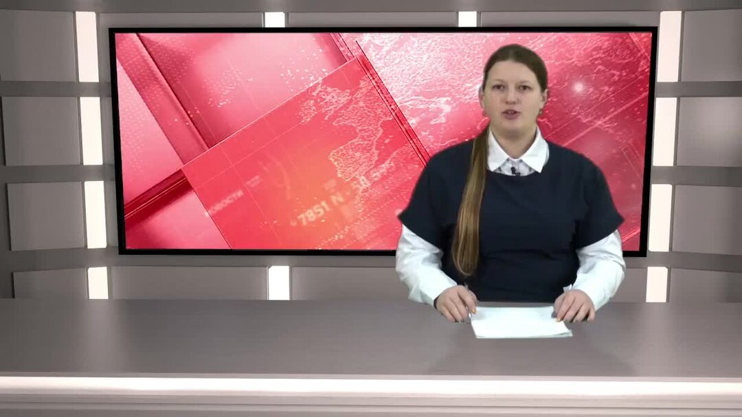 Ведущие пусть говорят дмитрий борисов. Вести телепередача. Пусть говорят 2020. Телепередача дмитрия. Дмитрий борисов и эрнст.