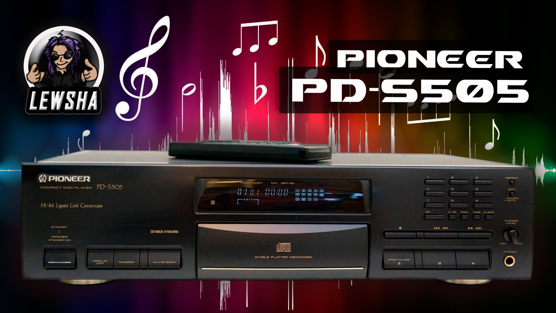 Ah 1803 характеристики pioneer. Пионер deh p7600mp. Pioneer a-004 характеристики. Технические характеристики pioneer. Технические характеристики pioneer.