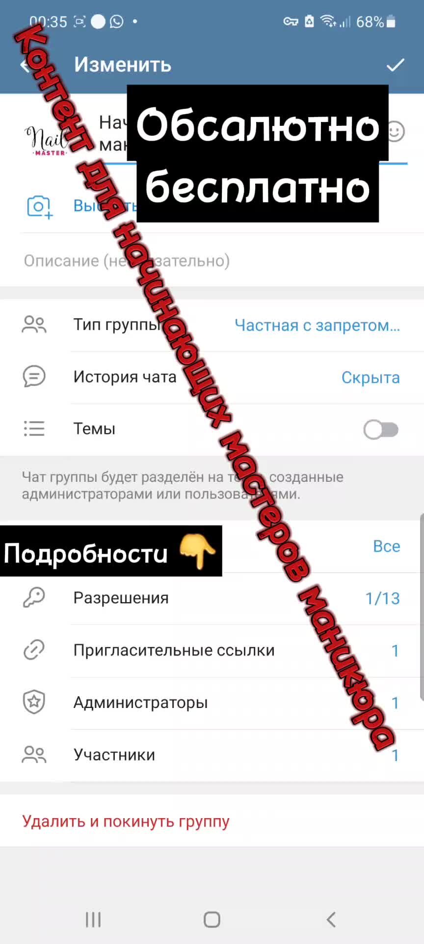 хоккей khl. хоккей кхл. сегодняшние матчи кхл. команды кхл. кхл тв.