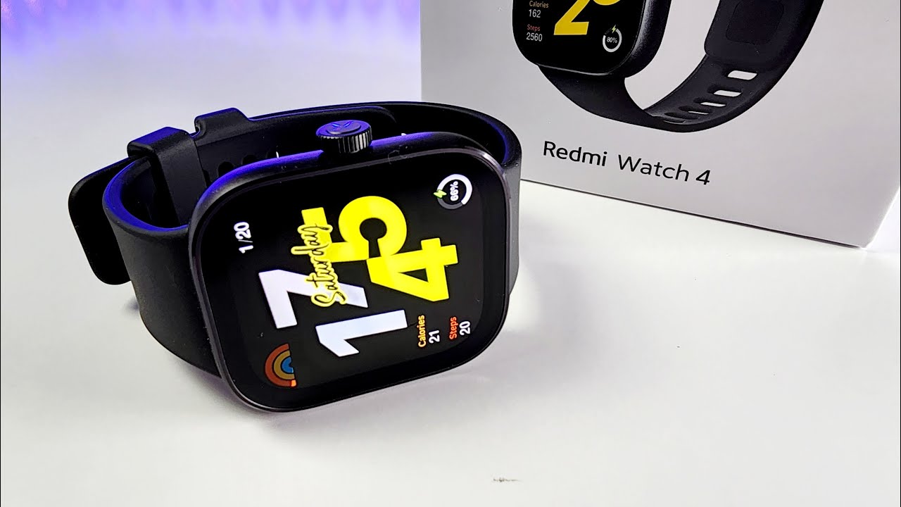 Часы амазфит gtr 3. Смарт-часы huami amazfit gts 3. Умные часы amazfit gts 2 mini. Amazfit bip 2. Часы сяоми колор спорт.