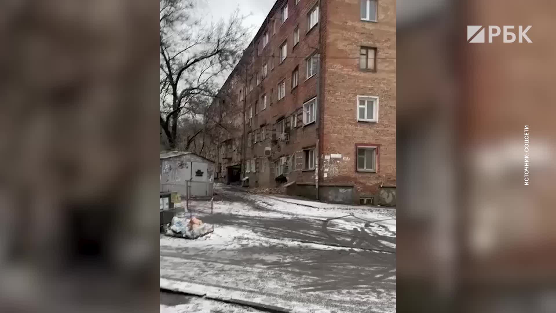Снят дом квартира ростов на дону