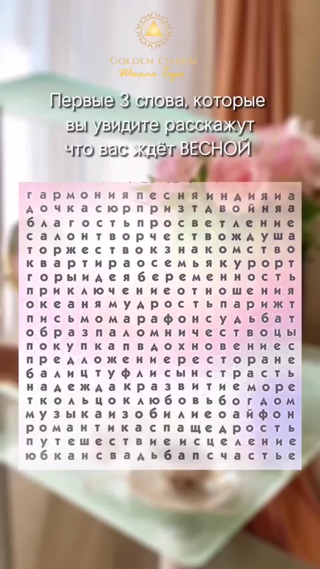 Объявление машины не ставить. Табличка автомобиль. Вывеска машины не ставить. Не ставил 0 5. Табличка "машины не ставить".