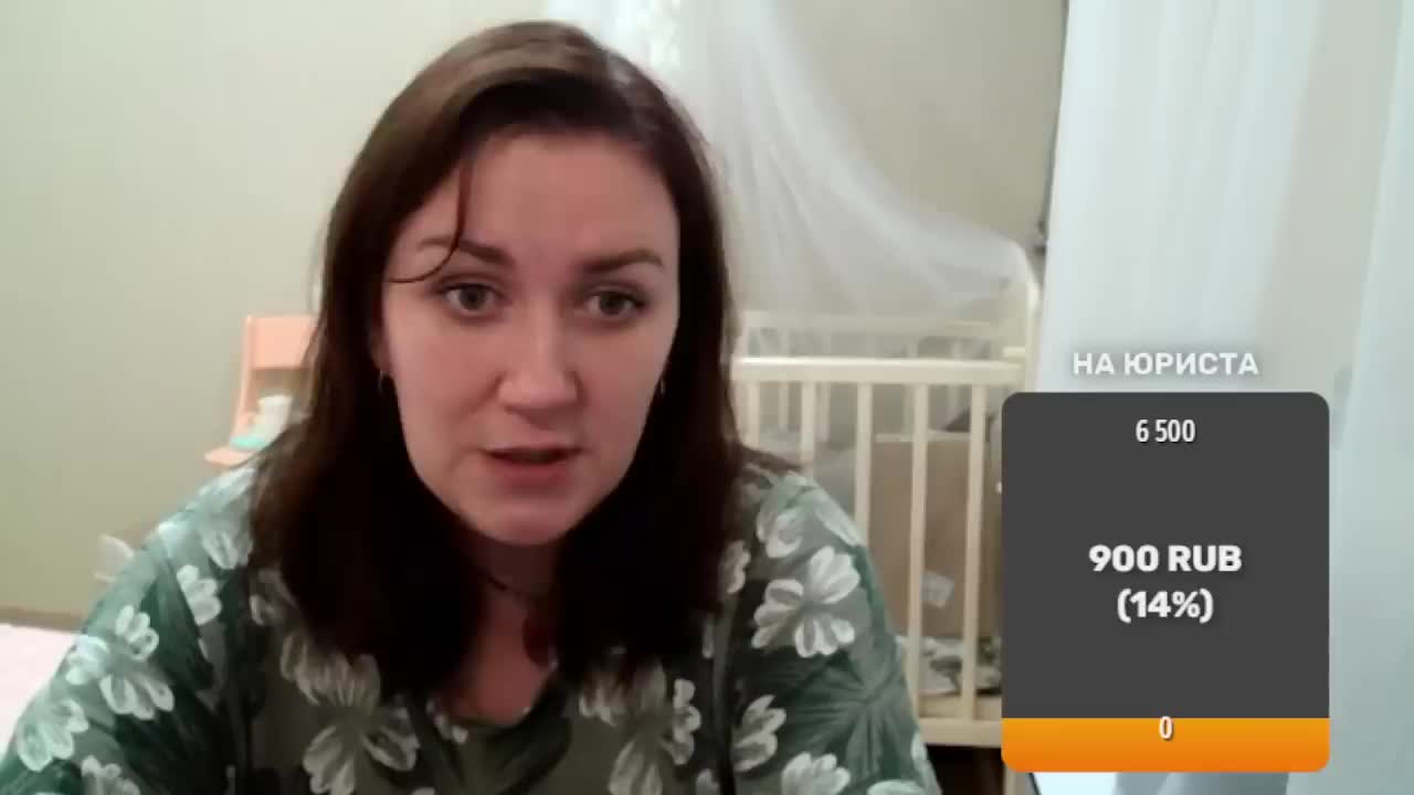 Канал дневник приемной мамы на дзен Канал дневник приемной мамы на дзен