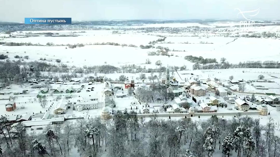 Требования к уроку русского языка по фгос. Литература это вид искусства. Градоначальники города глупова таблица. Творческая работа на уроках литературного чтения. Задания по литературе 4 класс.