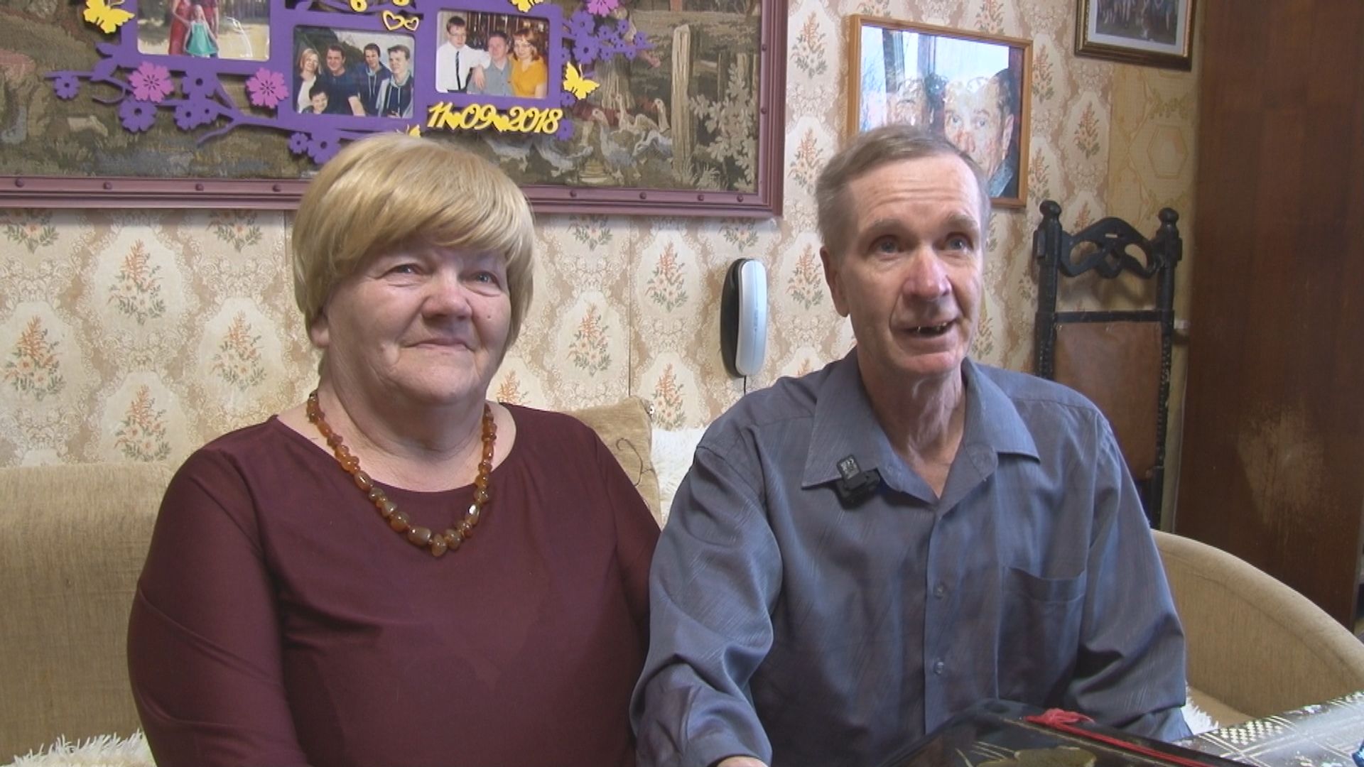 Отметить юбилей 50 лет. Сюрприз на юбилей 50 лет женщине. Отмечаем юбилей. Необычное празднование дня рождения. Как оригинально отметить 50 лет.