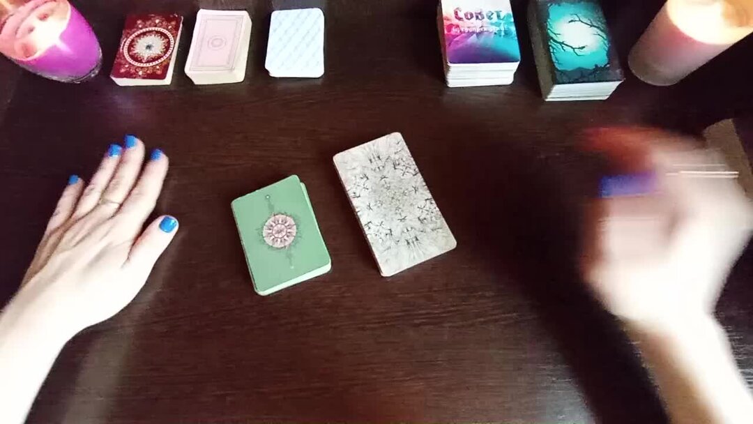 цитаты про короля и королеву. царские приколы. жду короля. это я жду своего принца. теребонька беседа для царей.