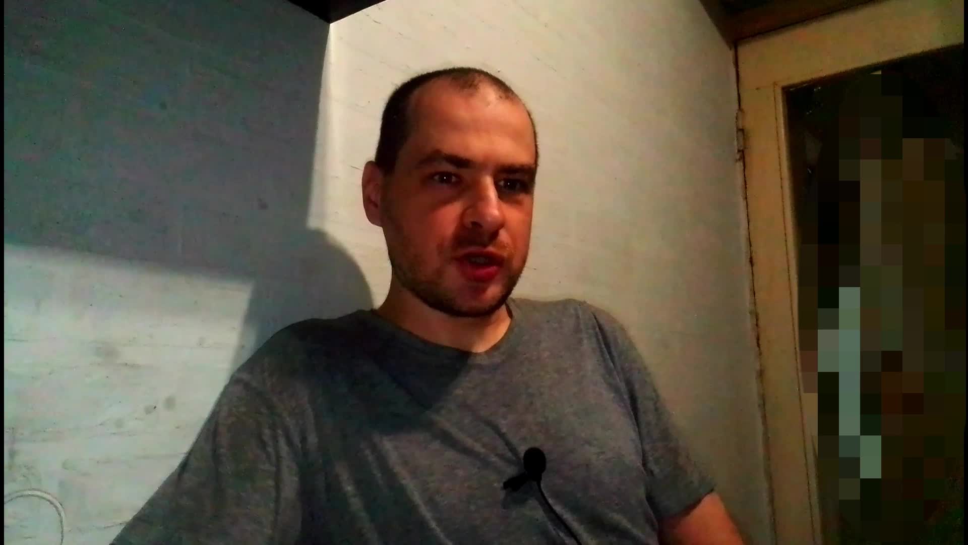 Баллончиков нужно Баллончиков нужно