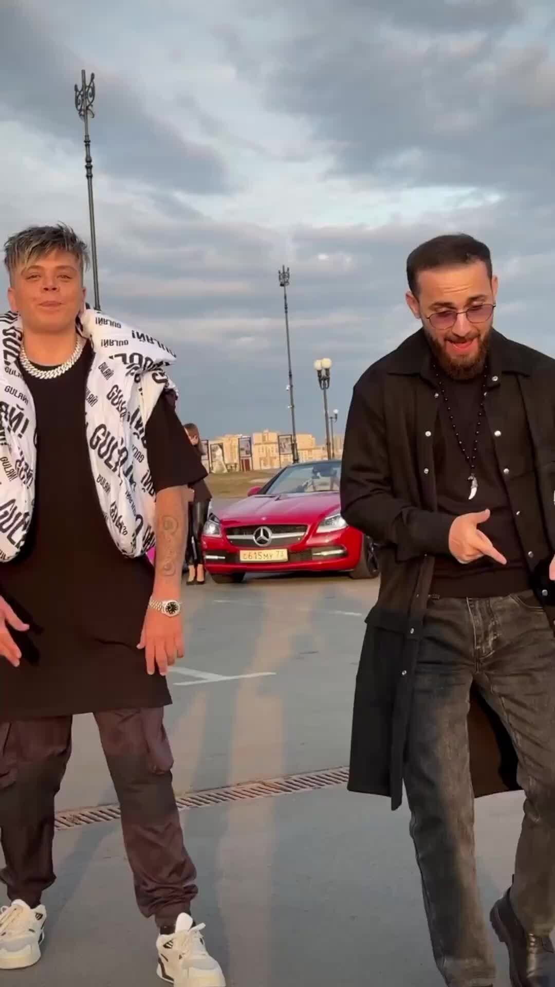 бахтавар песня татарка элвин. бахтавар песня татарка элвин. Sirius eyes asmr двач. бахтавар. бахтавар песня татарка элвин.