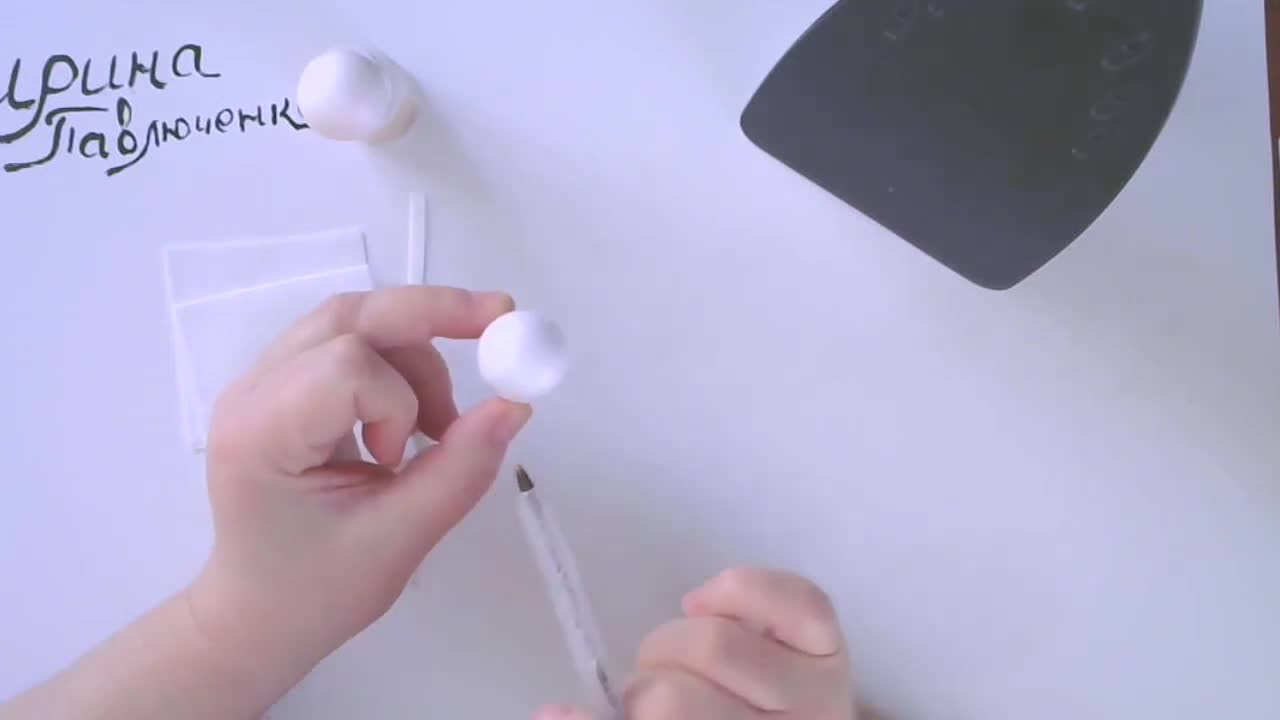 Цветы из фоамирана. Весенний букетик из фоамирана. Ободок с цветами. Цветы из фоама. Цветы из фоамирана.