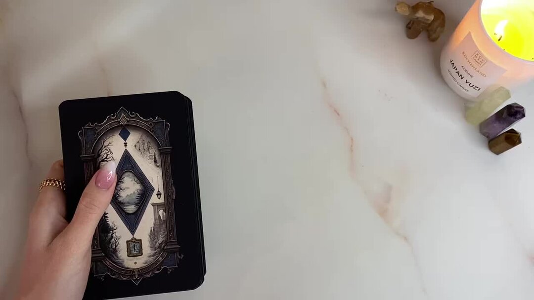 Когда я выйду замуж нумерология рассчитать. График когда выйдешь замуж. Как гадать во сколько выйдешь замуж. Рассчитать когда выйду замуж. Расчёт когда выйду замуж.