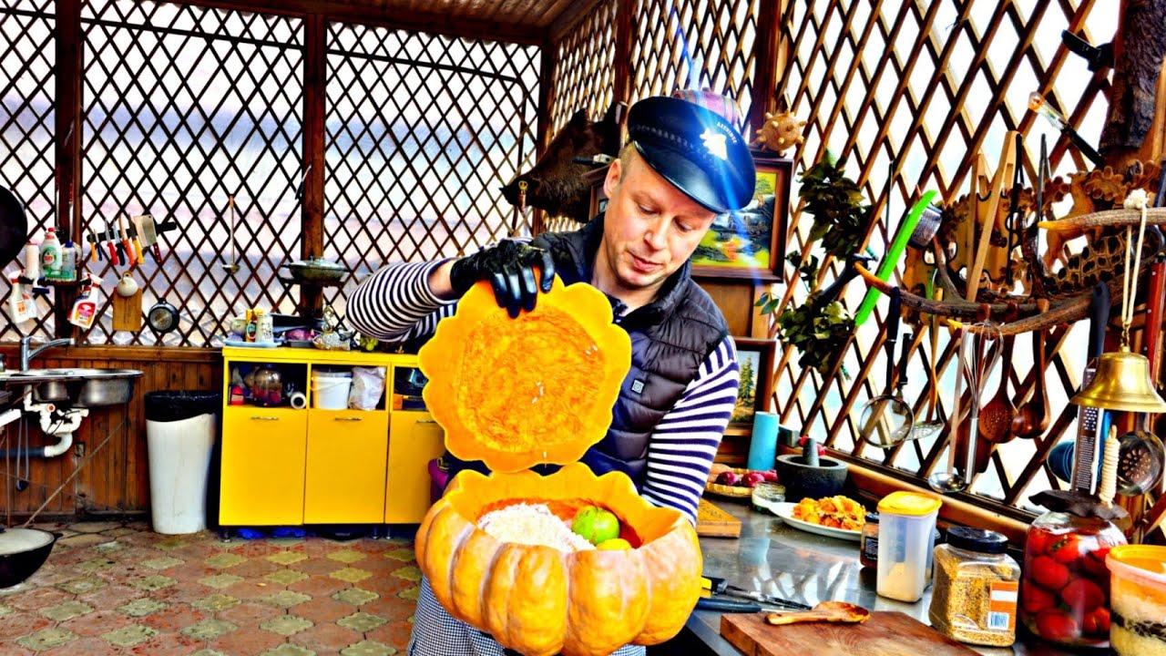 включи сборник номер 5. Master spensor & друзья ч. азбука. февральский дневник ольга берггольц читать. включи сборник номер 5.