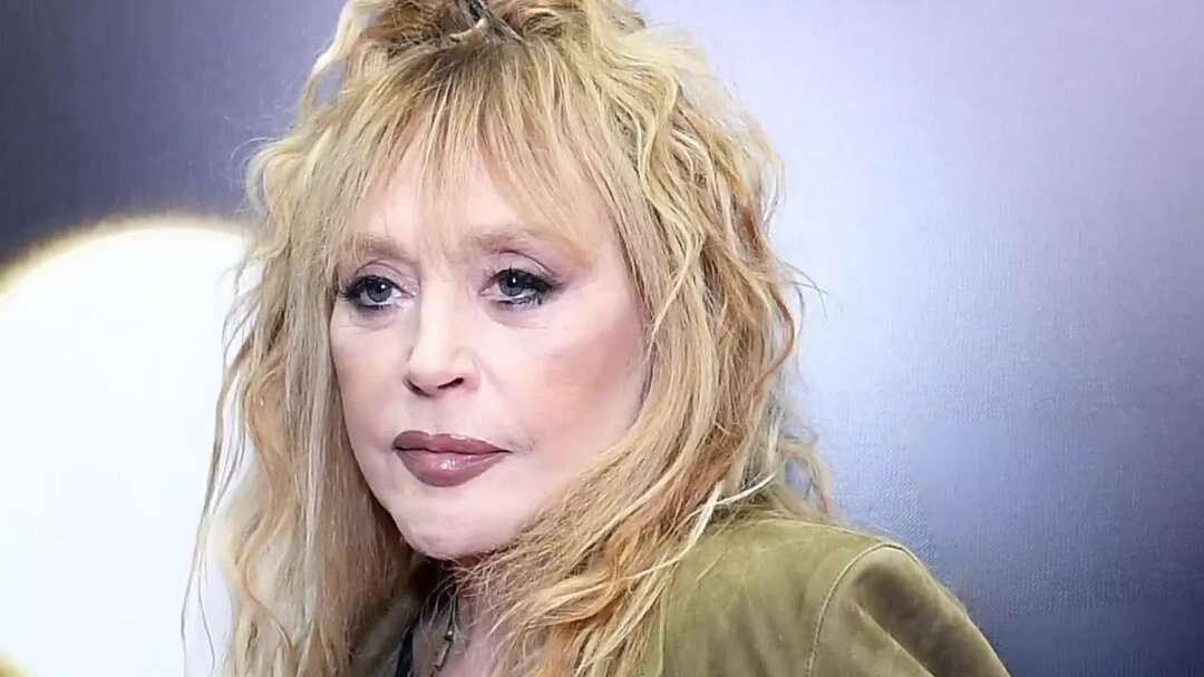 Пугачева последние новости 2023 год. Пугачева сейчас 2019. Пугачева последние новости на сегодня 2022 год. Пугачева последние новости 2023 год. Пугачева последние новости 2023 год.