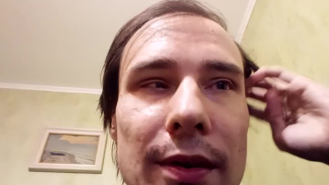 английский язык: репетитор.