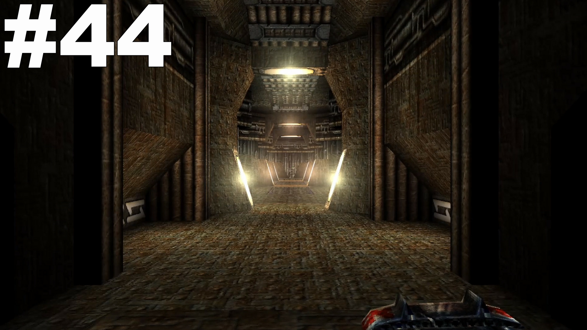 Сломанный человек игра. Сломай кости игра. Stickman игра. Игра убийств для стикменов. Игра stickman dismount.