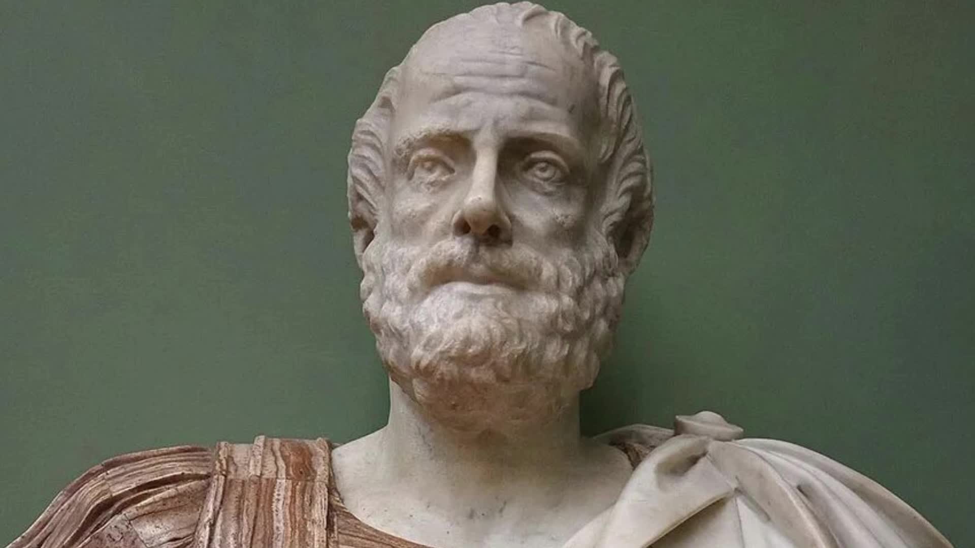 Великий древнегреческий философ. Аристотель древнегреческий философ. Аристотель (384-322 гг. до н.э.). Аристотель стагирит. Древняя Греция Аристотель.
