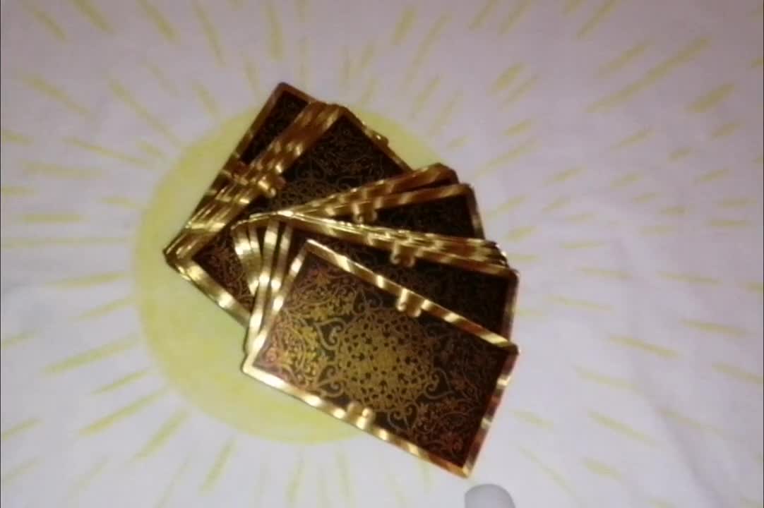 Спасибо тебе за то что рядом. Спасибо что ты рядом. Спасибо что всегда рядом со мной. Спасибо что всегда рядом со мной. Спасибо что ты рядом любимый.