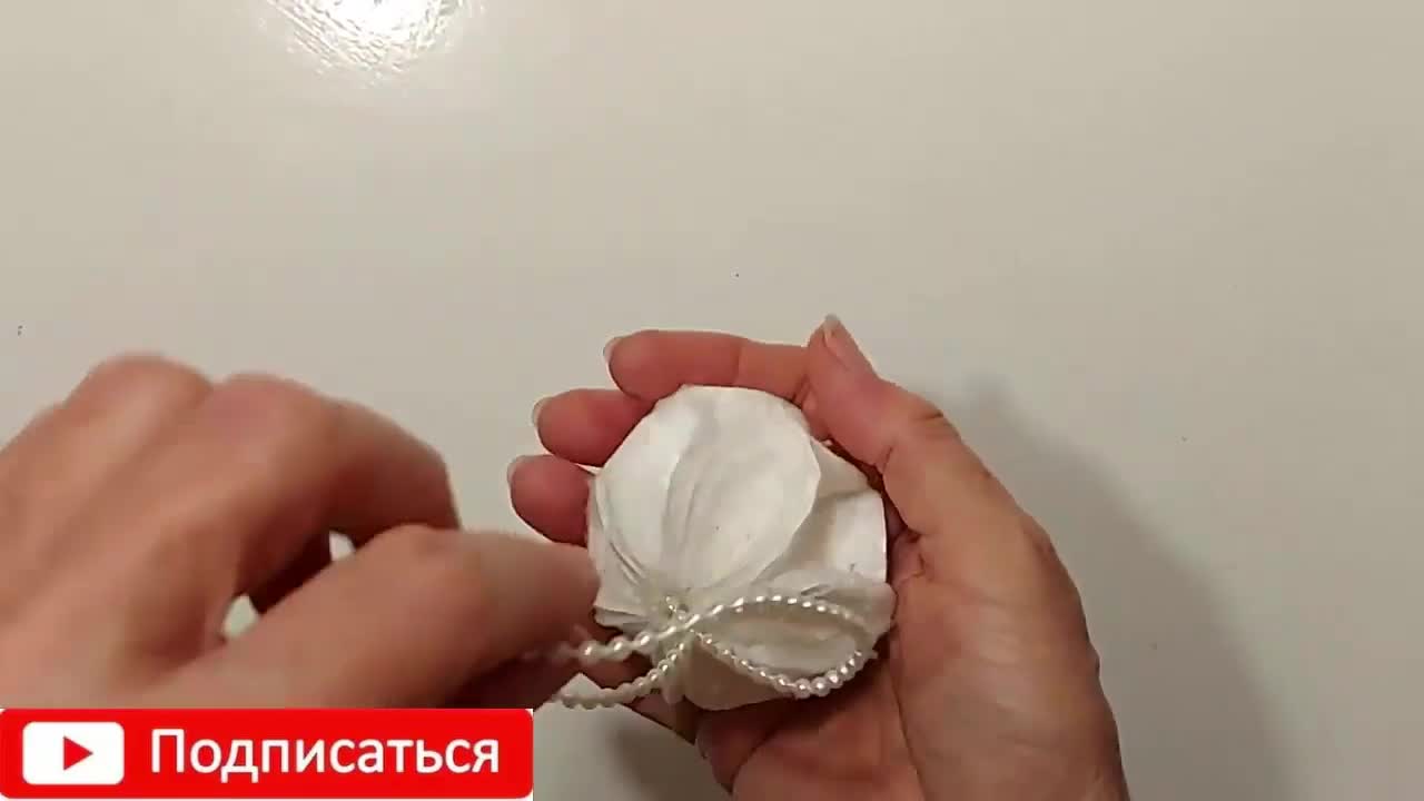 палочки для ушей. стилус из ручки и фольги. ватные палочки. как сделать ручку из ватной палочки. стилус без ватной палочки.