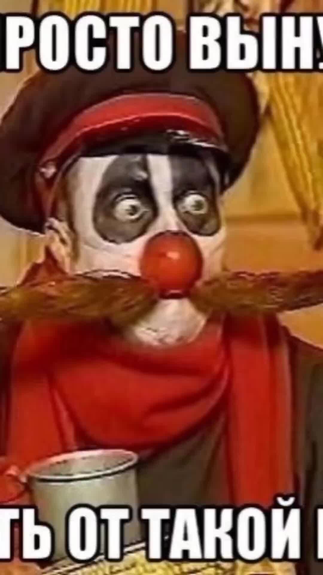 инфиникс хот 20 i. инфиникс хот 20s. Davido новосибирск. смартфон infinix zero x pro 8/128gb, x6811, серебристый. Infinix hot lite.