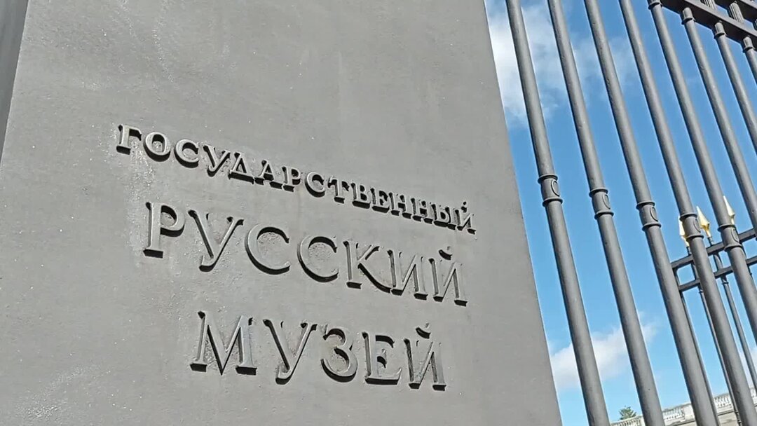 бег в красноярске. возможно все на невозможное просто требуется больше времени. девушка из клипа димы билана невозможное возможно. билан невозможное возможно. невозможное возможно ваня.