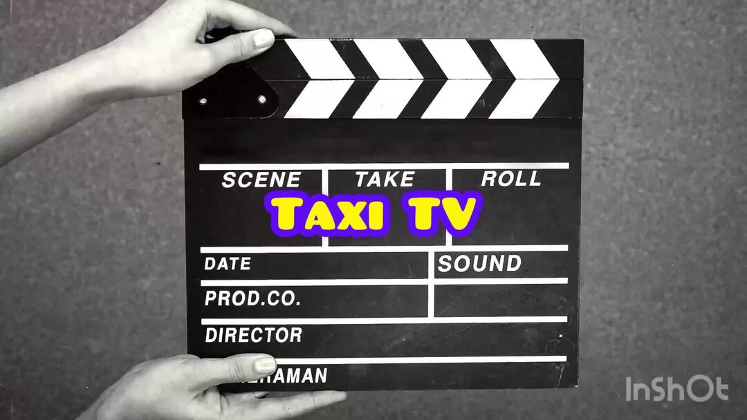 Машины комфорт в яндекс. Такси. Такси комфорт+ автомобили. Kia rio 2017 taxi. Такси фото.