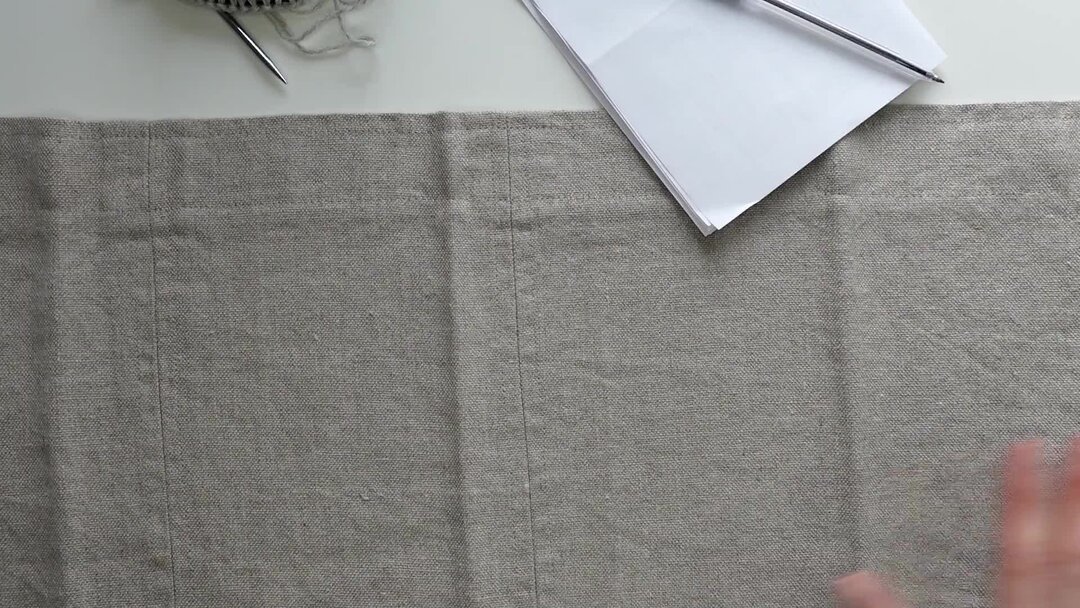 Оцените себя. Аккуратно кушать. Опрятный внешний вид. Не опрятно. Чистый и опрятный человек.