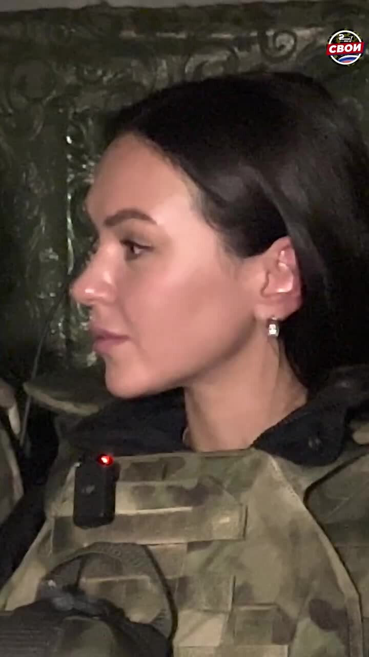 мальчишки защищали. с праздником 23 февраля ретро дети. защита слабых. армия франкенштейна люк ньюберри. мальчишки защищали.