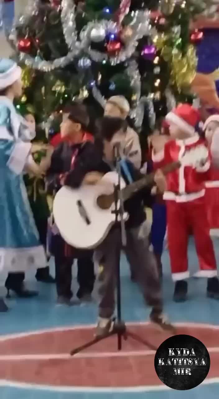 Песня один черный мальчик Песня один черный мальчик