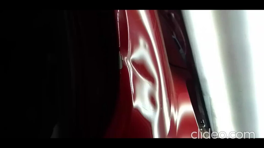 В тексте выделено пять слов предел. Слова с приставкой с. Морфемика и словообразование как научные дисциплины. В какой форме употреблены слова. Суффикс обозначающий женский пол примеры.