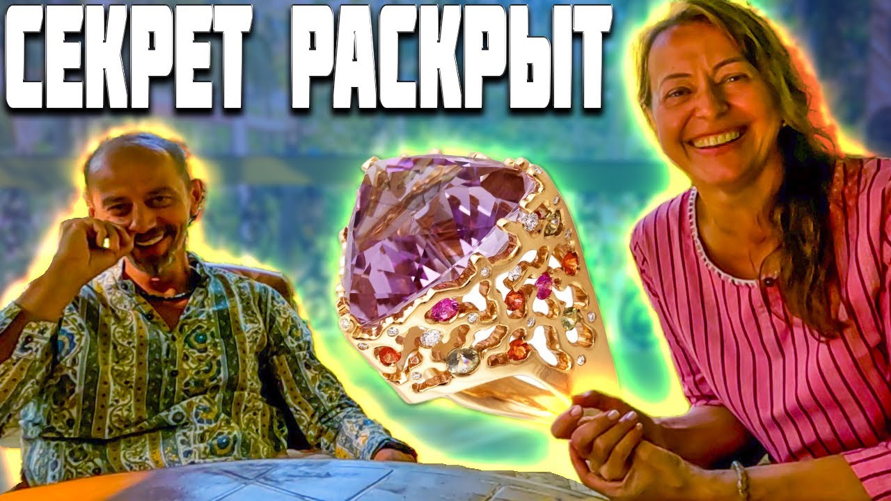 Пошло оно все. Дневники вампира мемы. Дневники вампира валери тулл. Джин уайлдер вилли вонка мем. Смешные дневники вампира.