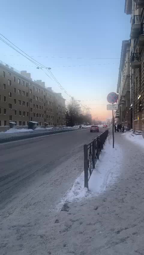 Песни зацепина список. Гитарист на природе. Найти оригинальные песни. Jo basile, accordion and orchestra - cafe italiano. Альбом александр зацепин инструментальной музыки.