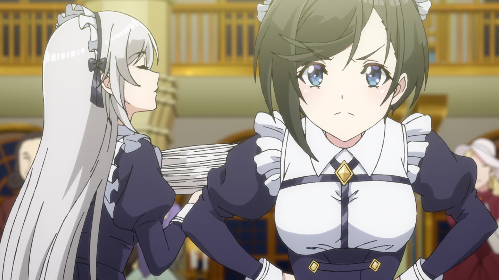 Король переродившийся в самую сильную. Король переродившийся в самую сильную. Король герой ставший самой сильной ученицей рыцаря. Король герой переродился мастером боевых искусств. Король переродившийся в самую сильную.