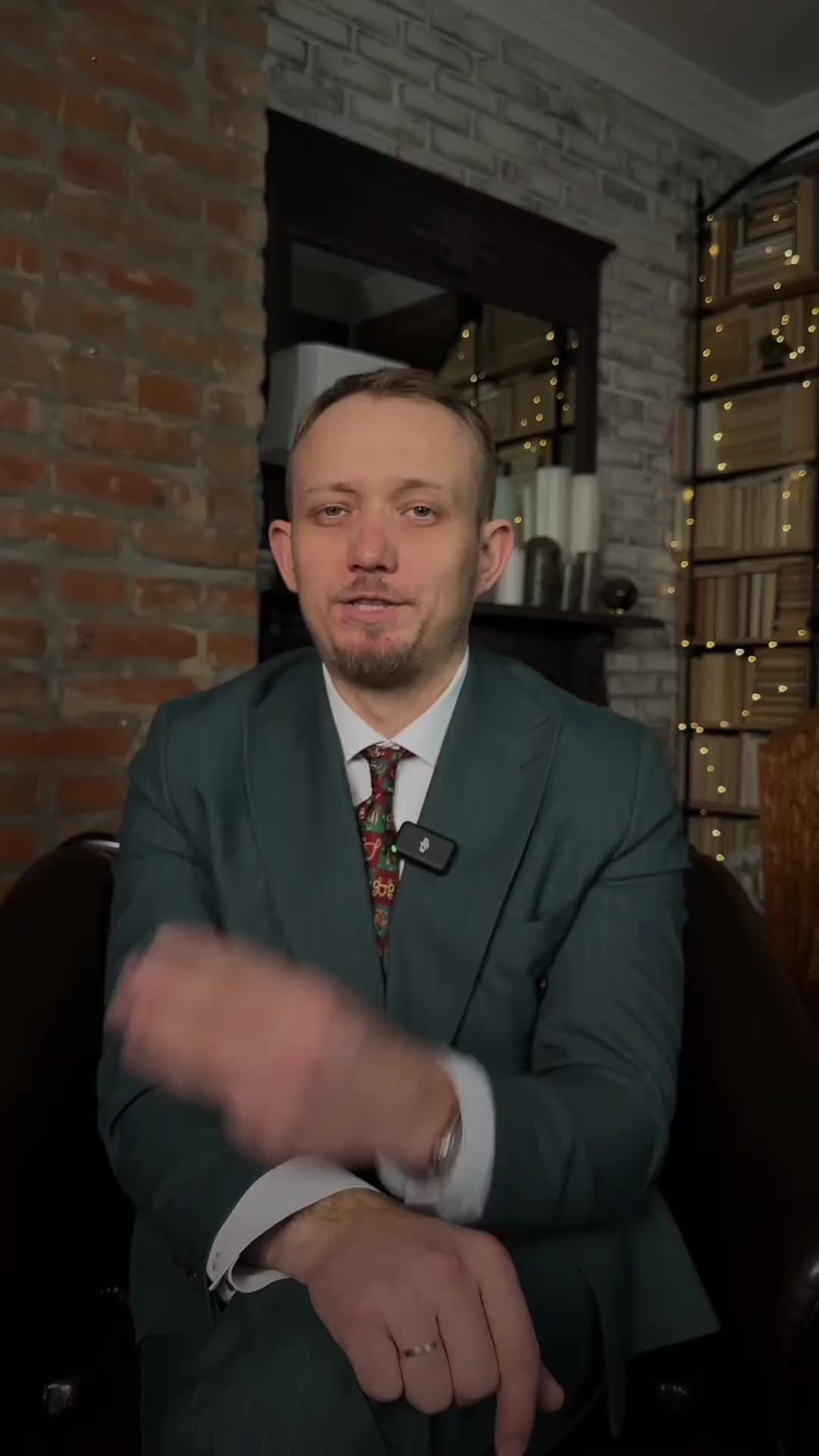 хочешь поговорить позвони. я хочу написать тебе. шутки про 50 оттенков серого. когда ты не нужна мужчине цитаты. стихи человеку который не позвонил.