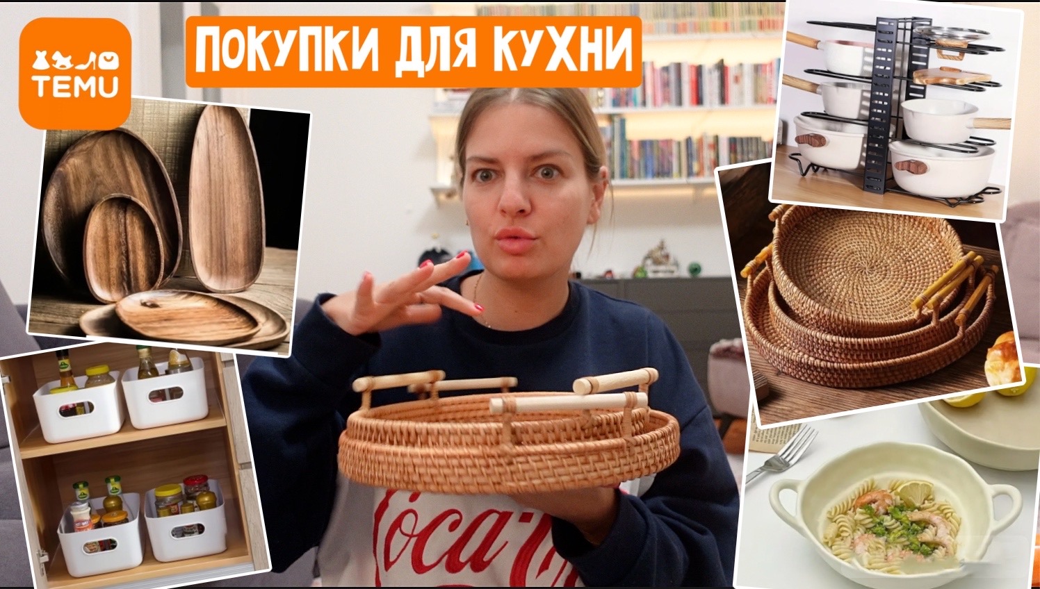 Вес тела 12 н найдите его массу. Вес тела 12 н найдите его массу. Вес тела человека 700 н. Вес тела 12 н найдите его массу. Физика вес тела в воздухе 20 н.