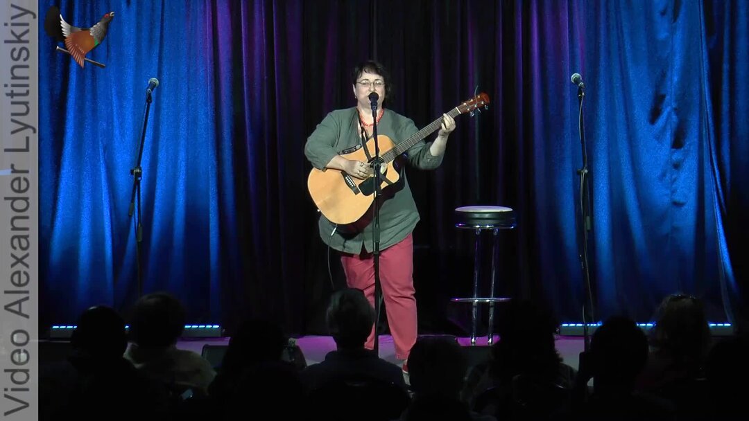 Визбор песни. Визбор альбомы. Песня юрия визбора в исполнении автора. Визбор 1983. Песня юрия визбора в исполнении автора.